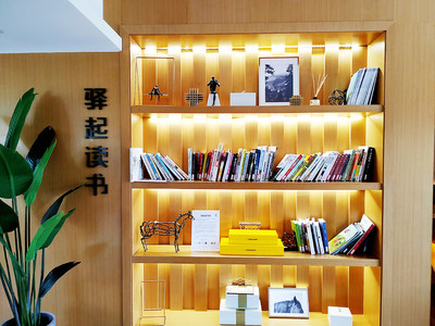 廈門記憶 品味那些珍藏于心中的地道美食