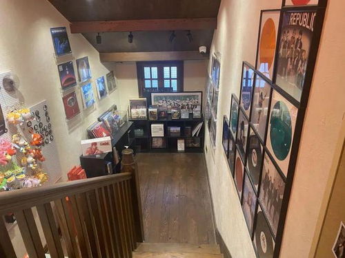 上海書店生存實錄 世界讀書日背后的經營困境