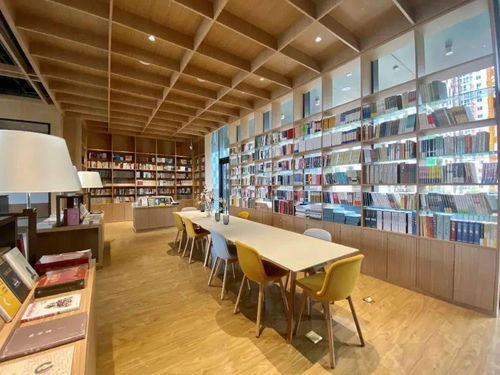 代碼為路，京城歸途——一位軟件開(kāi)發(fā)者的反向通勤哲學(xué)