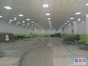 統(tǒng)一規(guī)劃，高效利用 通州及周邊地區(qū)圖書(shū)出租庫(kù)房解決方案