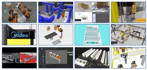 2021美云智數(shù)蘇州巡展 數(shù)字技術(shù)引領(lǐng)創(chuàng)新，產(chǎn)品與解決方案全景預(yù)覽